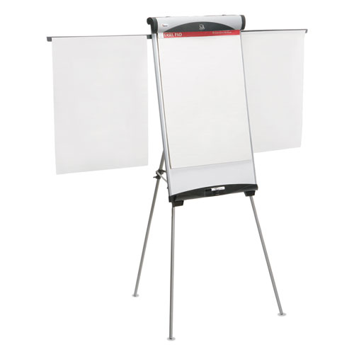 7520016421221%2C+SKILCRAFT+Euro+Magnetic+Presentation+Easel%2C+26%26quot%3B+x+34%26quot%3B%2C+White+Surface%2C+Black+Aluminum+Frame