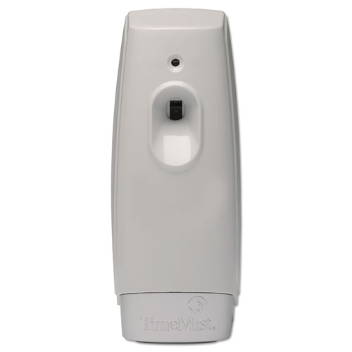 Settings+Metered+Air+Freshener+Dispenser%2C+3.4%26quot%3B+X+3.4%26quot%3B+X+8.25%26quot%3B%2C+White