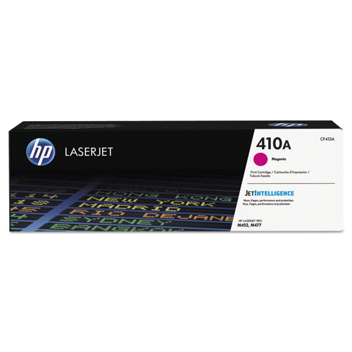 HP+410a%2C+%28cf413a%29+Magenta+Original+Laserjet+Toner+Cartridge