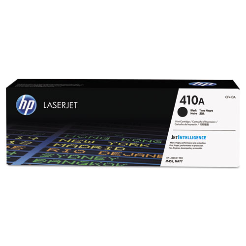 HP+410a%2C+%28cf410a%29+Black+Original+Laserjet+Toner+Cartridge