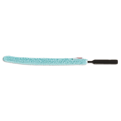 Picture of HYGEN Quick-Connect Flexible Dusting Wand, 28.75 x 3.25