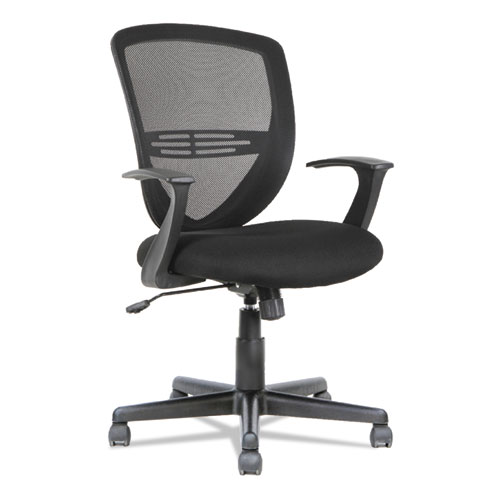Swivel%2Ftilt+Mesh+Mid-Back+Task+Chair%2C+Supports+Up+To+250+Lb%2C+17.91%26quot%3B+To+21.45%26quot%3B+Seat+Height%2C+Black