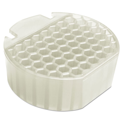Picture of Refresh 2.0 Gel Air Freshener, Springtime, 2 oz Gel, 12/Box