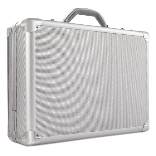 Picture of Pro Attache, Fits Devices Up to 17.3", Aluminum, 18 x 5 x 13, Titanium