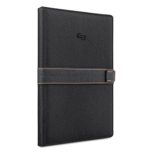 Picture of Urban Universal Tablet Case, Fits 8.5" to 11" Tablets, Black