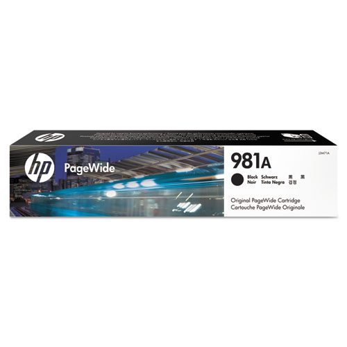 HP+981a%2C+%28j3m71a%29+Black+Original+Pagewide+Cartridge