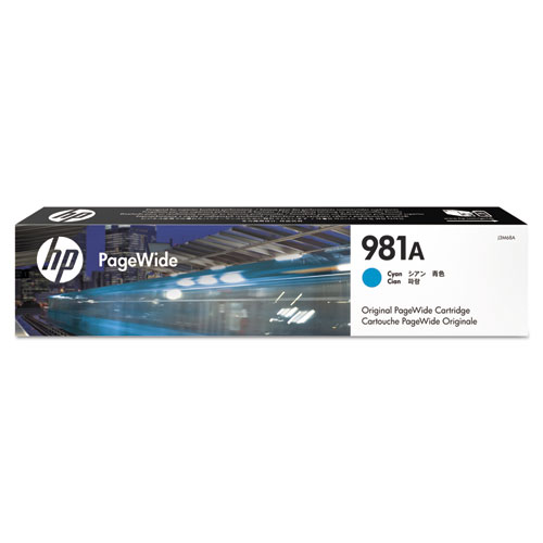 HP+981a%2C+%28j3m68a%29+Cyan+Original+Pagewide+Cartridge