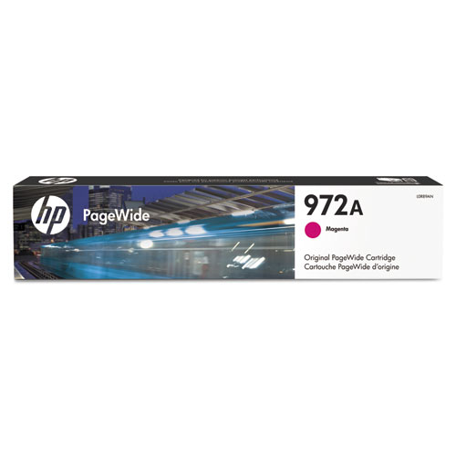 HP+972a%2C+%28l0r89an%29+Magenta+Original+Pagewide+Cartridge