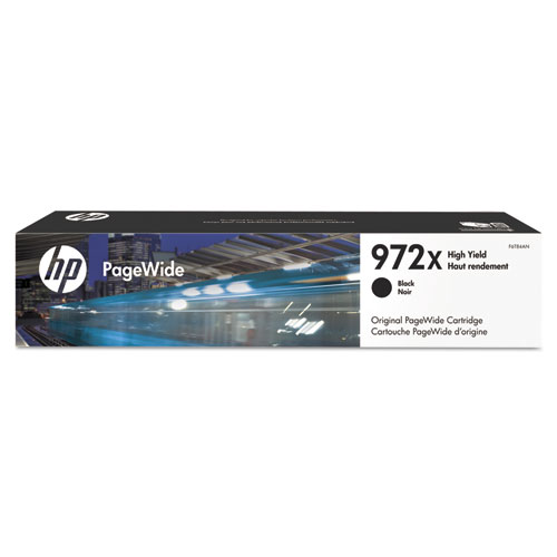 HP+972x%2C+%28f6t84an%29+High-Yield+Black+Original+Pagewide+Cartridge