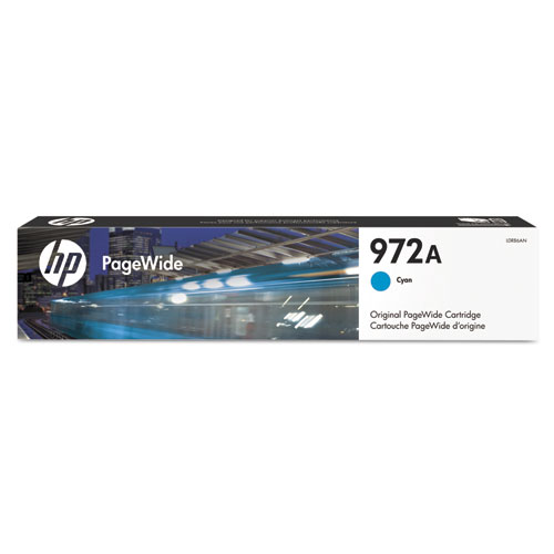 HP+972a%2C+%28l0r86an%29+Cyan+Original+Pagewide+Cartridge