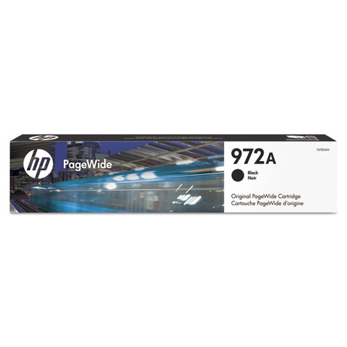 HP+972a%2C+%28f6t80an%29+Black+Original+Pagewide+Cartridge