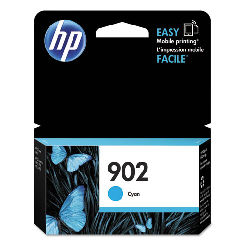 HP+902%2C+%28t6l86an%29+Cyan+Original+Ink+Cartridge