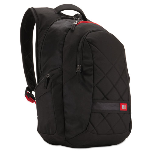 16%26quot%3B+Laptop+Backpack%2C+Fits+Devices+Up+to+16%26quot%3B%2C+Polyester%2C+9.5+x+14+x+16.75%2C+Black