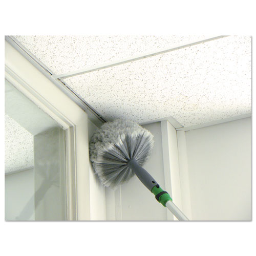 Picture of StarDuster CobWeb Duster, 3.5" Handle