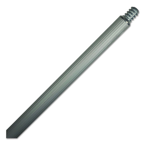 Picture of Pro Aluminum Handle for Floor Squeegees, Acme, 58"