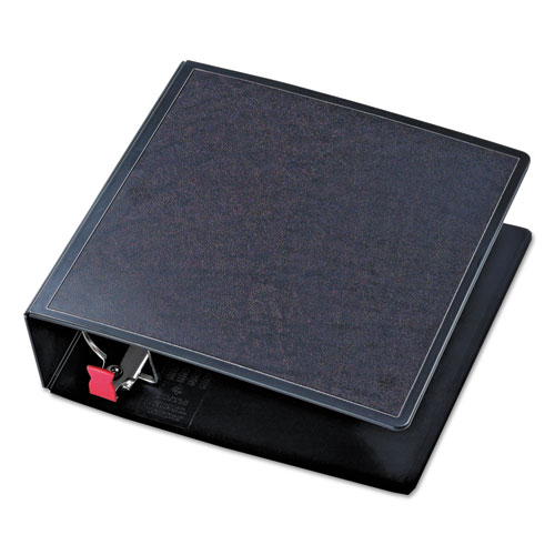 Picture of Cardinal SuperLife EasyOpen Locking Slant-D Binder