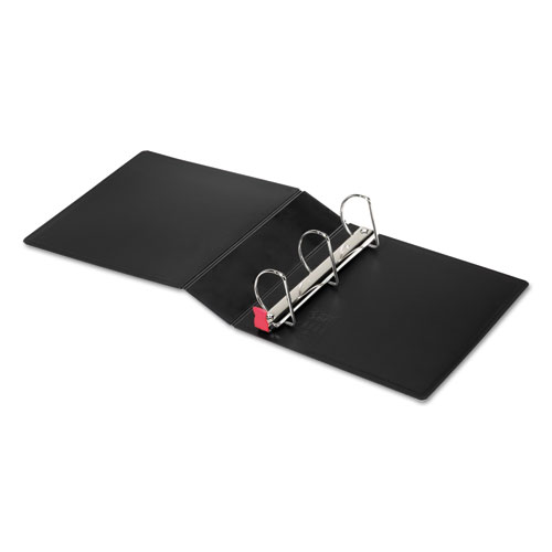 Picture of Cardinal SuperLife EasyOpen Locking Slant-D Binder