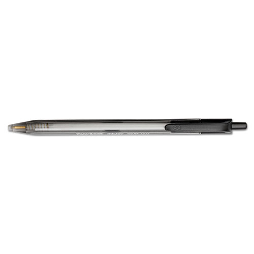 Picture of InkJoy 100 RT Ballpoint Pen, Retractable, Medium 1 mm, Assorted Ink and Barrel Colors, 20/Pack