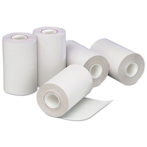 Direct+Thermal+Printing+Paper+Rolls%2C+0.5%26quot%3B+Core%2C+2.25%26quot%3B+X+55+Ft%2C+White%2C+50%2Fcarton