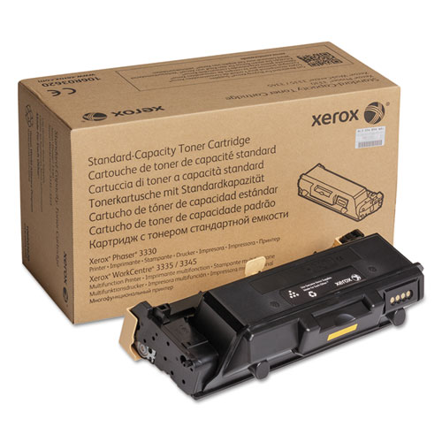 106r03620+Toner%2C+2%2C600+Page-Yield%2C+Black