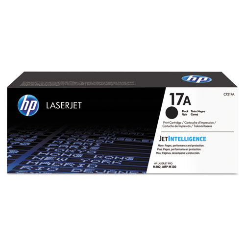 HP+17a%2C+%28cf217a%29+Black+Original+Laserjet+Toner+Cartridge