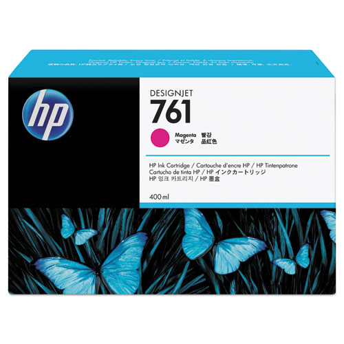 HP+761%2C+%28cm993a%29+Magenta+Original+Ink+Cartridge