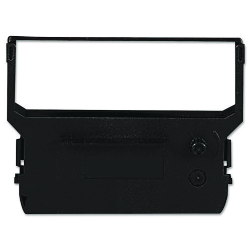 Picture of R0170 Compatible Ribbon, Black