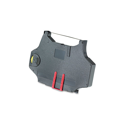 Picture of R0500 Compatible Correctable Ribbon