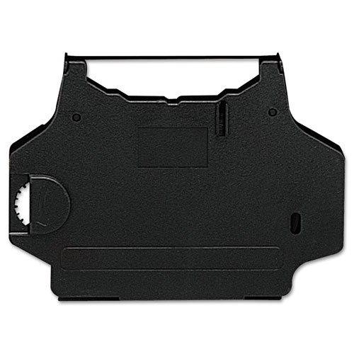 Picture of R0500 Compatible Correctable Ribbon