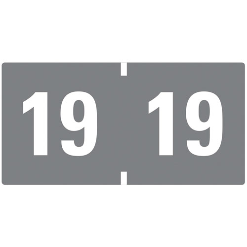 Yearly+End+Tab+File+Folder+Labels%2C+19%2C+0.75+X+1.5%2C+Gray%2C+500%2Froll