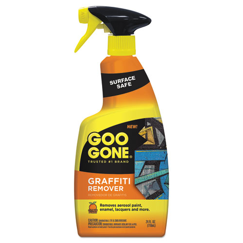 Graffiti+Remover%2C+24+Oz+Spray+Bottle%2C+4%2Fcarton