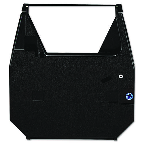 Picture of R1430 Compatible Correctable Ribbon, Black