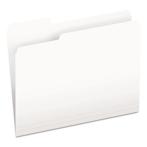 Colored+File+Folders%2C+1%2F3-Cut+Tabs%3A+Assorted%2C+Letter+Size%2C+White%2C+100%2FBox