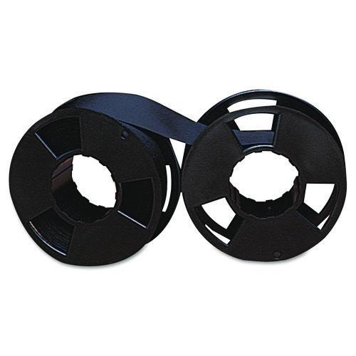Picture of R6810 Compatible Ribbon, Black