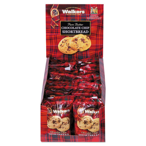 Shortbread+Cookies%2C+Chocolate+Chip+Shortbread%2C+2.2+Oz+Box