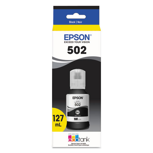 T502120-S+%28502%29+Ink%2C+7%2C500+Page-Yield%2C+Black