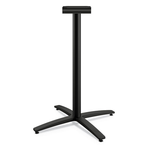 Between+Standing-Height+X-Base+for+42%26quot%3B+Table+Tops%2C+32.68w+x+41.12h%2C+Black