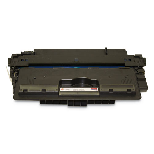 7510016703514+Remanufactured+Cf281a+%2881a%29+Toner%2C+10%2C500+Page-Yield%2C+Black