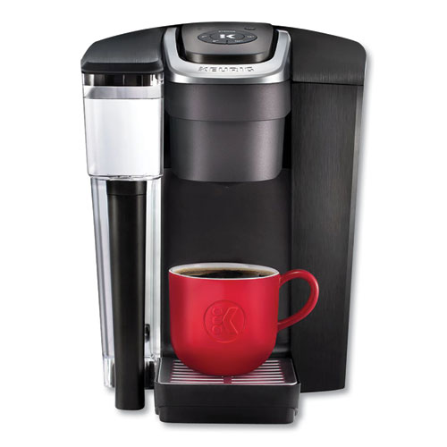 Picture of K1500 Coffee Maker, Black