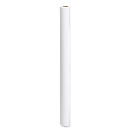 Picture of Presentation Matte Paper, 44" x 82 ft, Matte White