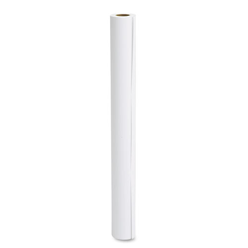 Picture of Presentation Matte Paper, 36" x 82 ft, Matte White