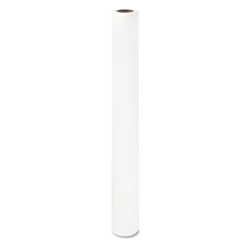 Picture of Proofing Paper Roll, 7.1 mil, 44" x 100 ft, White