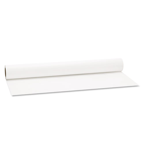 Picture of Proofing Paper Roll, 7.1 mil, 44" x 100 ft, White