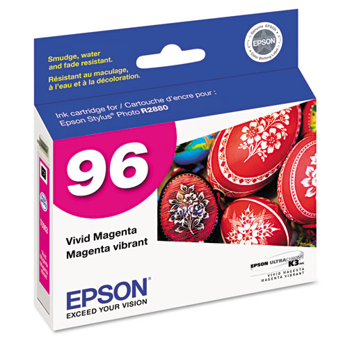 T096320+%2896%29+Ink%2C+430+Page-Yield%2C+Magenta