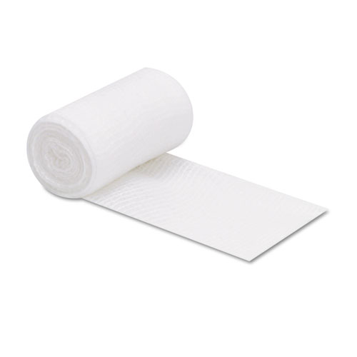 Picture of Gauze Bandages, Conforming, 2" Wide