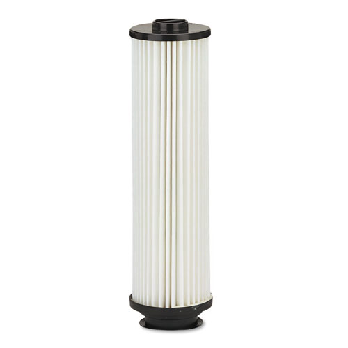 Picture of Hush Vacuum Replacement HEPA Filter