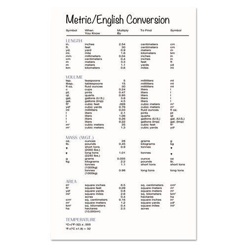 Picture of Recycled Academic Weekly/Monthly Appointment Planner, 8 x 5, Black Cover, 13-Month (Aug to Aug): 2024 to 2025