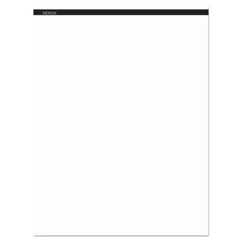 Picture of Recycled Two Year Monthly Planner with Expense Logs, 8.75 x 6.88, Black Cover, 24-Month: Jan 2025 to Dec 2026