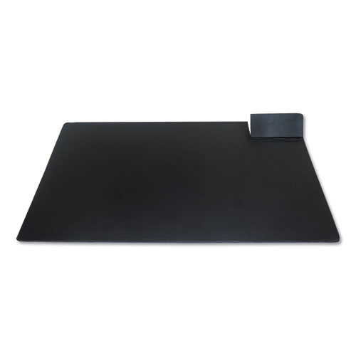 Picture of Wireless Charging Pads, Qi Wireless Charging, 5 W, 36", Black