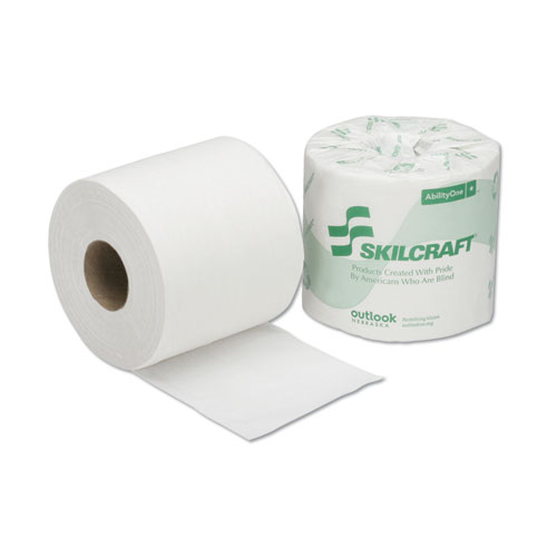 8540016308729%2C+SKILCRAFT+Toilet+Tissue%2C+Septic+Safe%2C+2-Ply%2C+White%2C+500%2FRoll%2C+96+Roll%2FBox